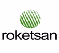 ROKETSAN