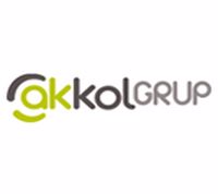 akkol-grup_200x178
