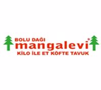 bolu-dagi-mangal-evi_200x178