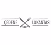 cedene-lokantasi_200x178