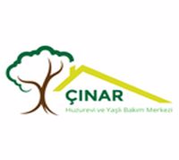 cinar_200x178