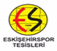 eskisehirspor-tesisleri_200x178