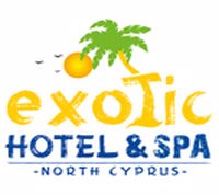 exotic-hotel-spa_200x178