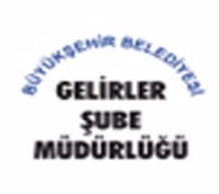 gelirler-sube_200x178