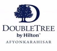hilton-double-tree_200x178