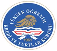 kredi-ve-yurtlar-kurumu_200x178