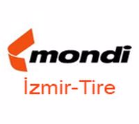 mondi_200x178