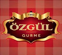 ozgul-gurme_200x178
