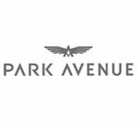 park-avenue_200x178