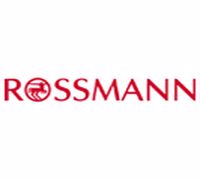 rossman_200x178