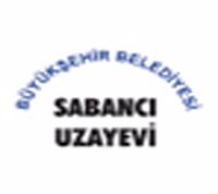 sabanci-uzay-evi_200x178