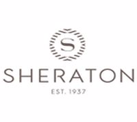 sheraton