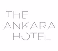 the-ankara-hotel_200x178