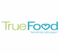 true-food_200x178