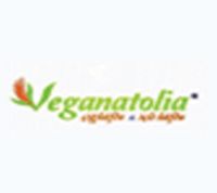 veganotolia_200x178