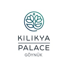 33cfa456-7cb7-4aa8-aada-9602779fe655