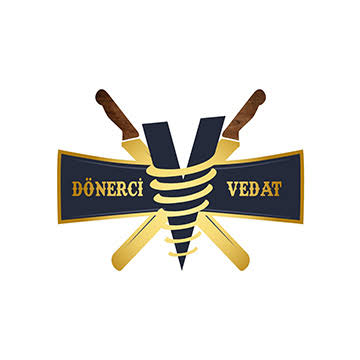 88dae7de-74ab-417a-97f3-b4d13a7fc9b9