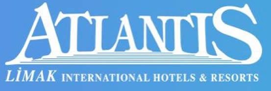 30629cc5-1f6e-4b01-a7ff-b4999b4ff0e7